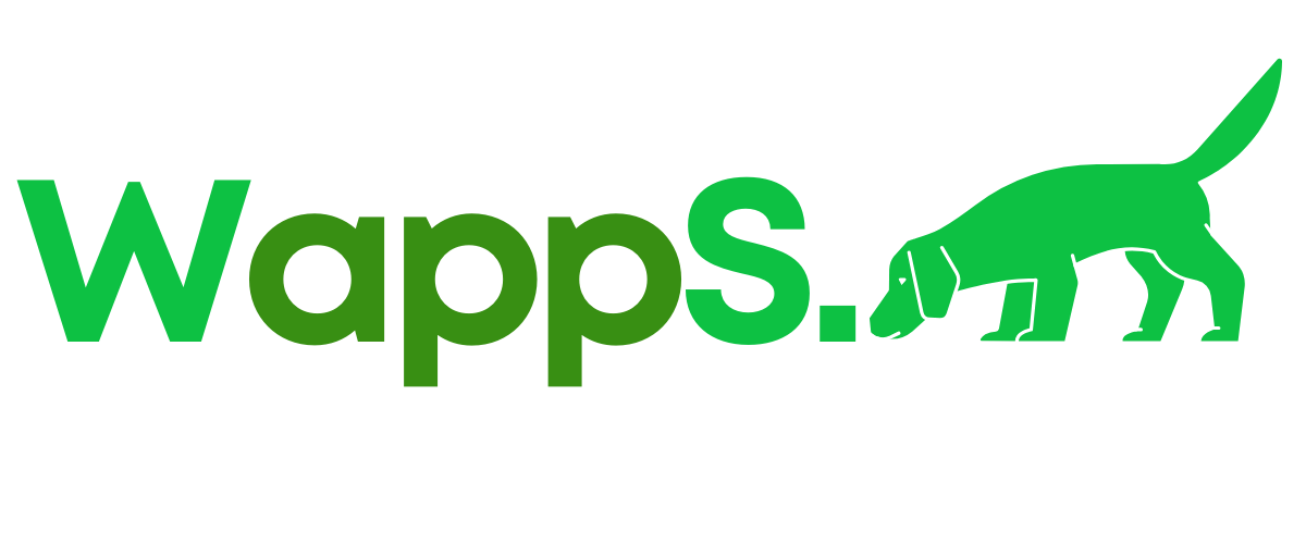 wappsearch.com